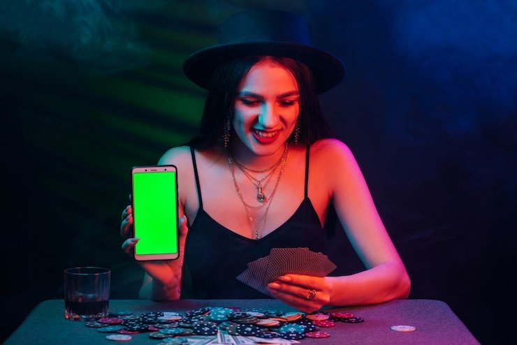 ধাপে ধাপে cbajl ব্যবহারের পরিকল্পনা