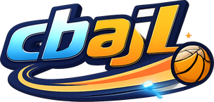 cbajl লোগো